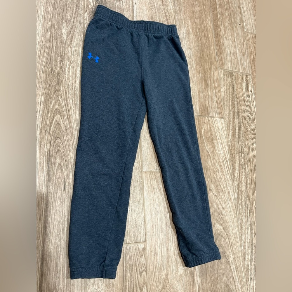 Boys Joggers